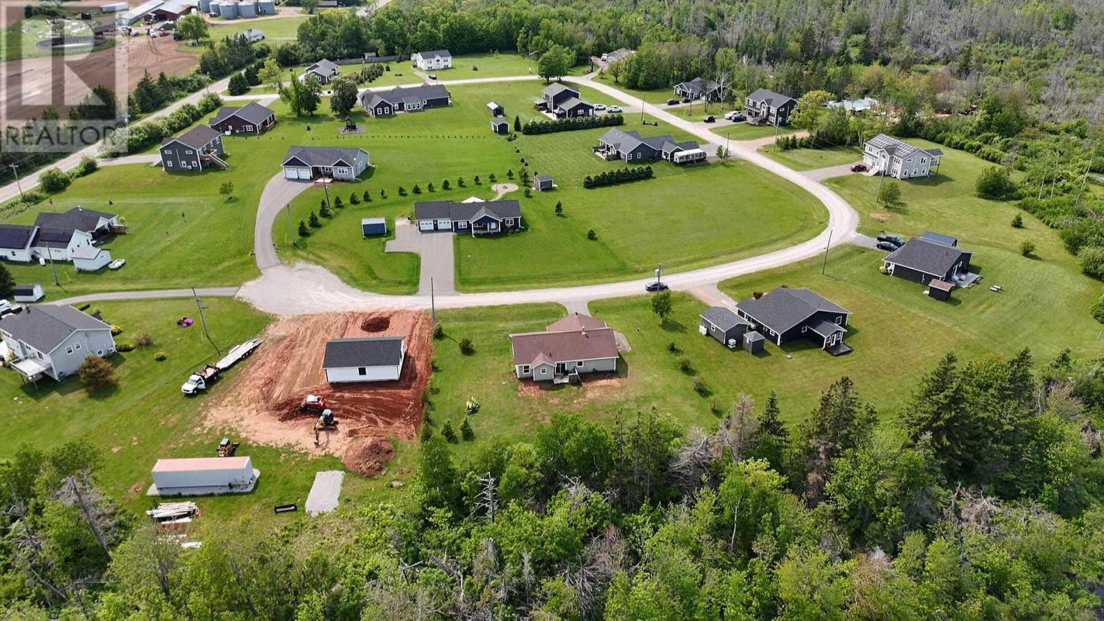 79 Cormac Crescent, York, Prince Edward Island  C0A 1P0 - Photo 14 - 202514134