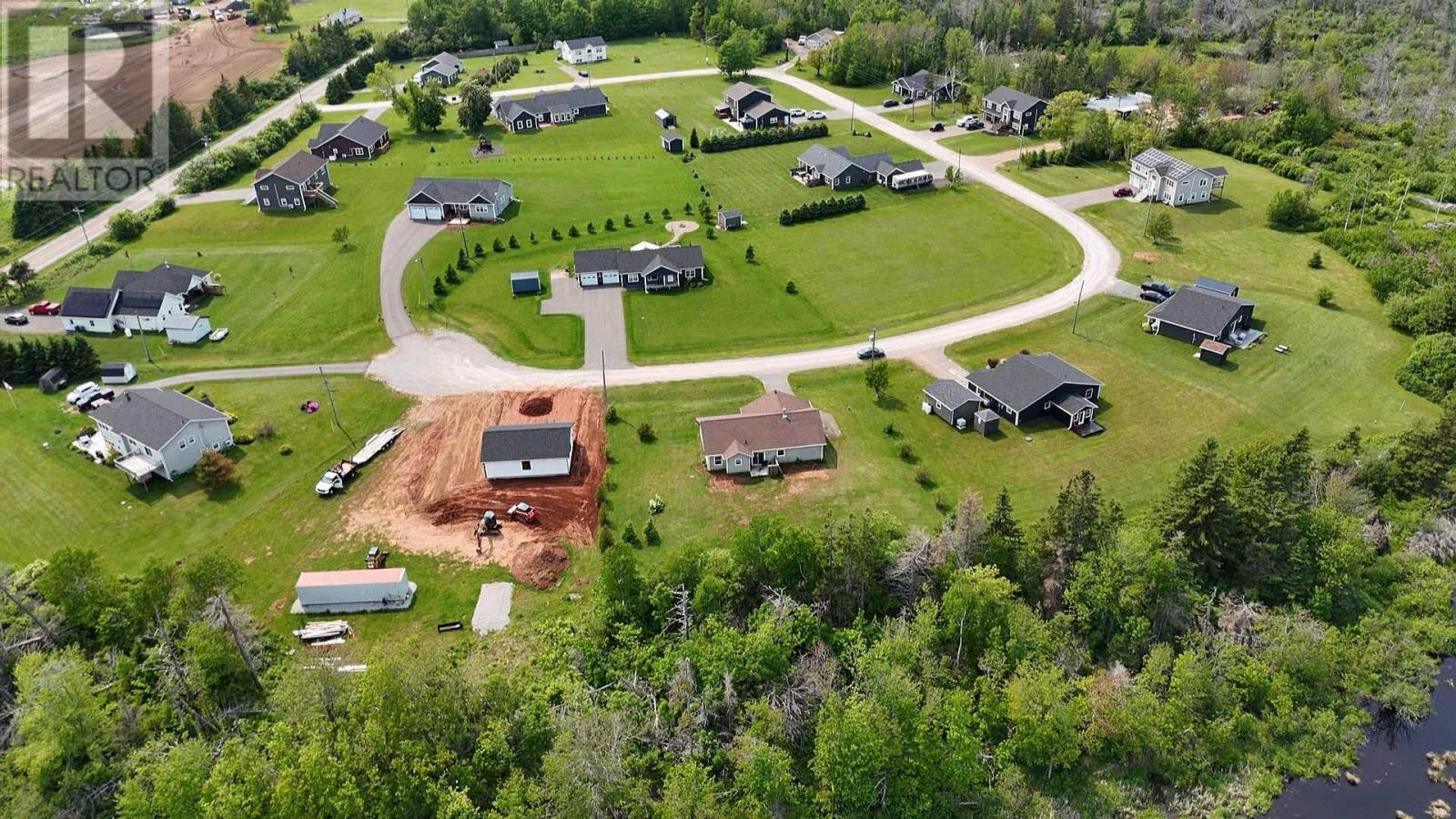 79 Cormac Crescent, York, Prince Edward Island  C0A 1P0 - Photo 15 - 202514134