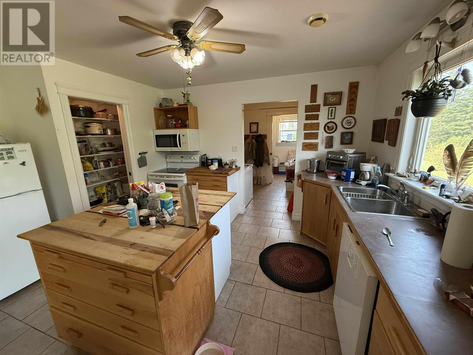 79 Cormac Crescent, York, Prince Edward Island  C0A 1P0 - Photo 18 - 202514134