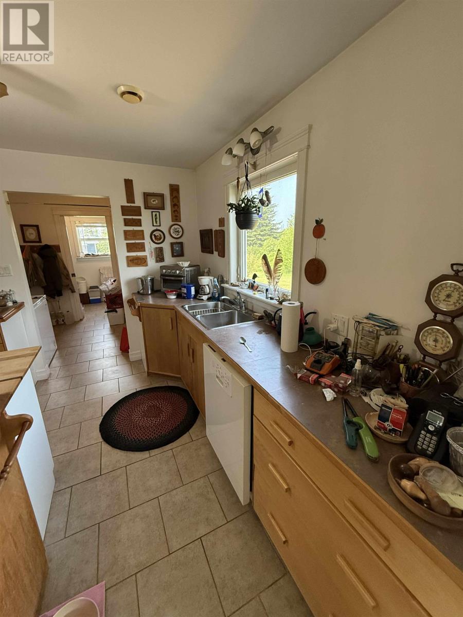 79 Cormac Crescent, York, Prince Edward Island  C0A 1P0 - Photo 19 - 202514134
