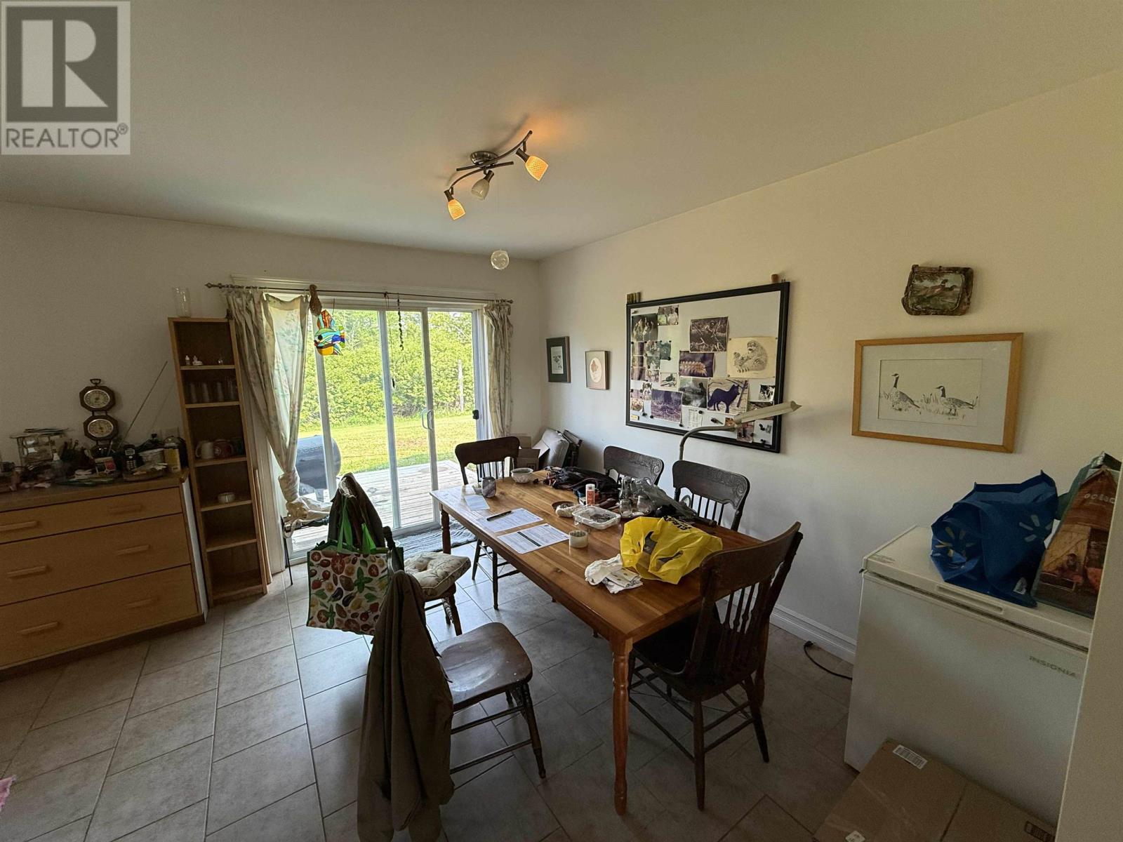 79 Cormac Crescent, York, Prince Edward Island  C0A 1P0 - Photo 20 - 202514134