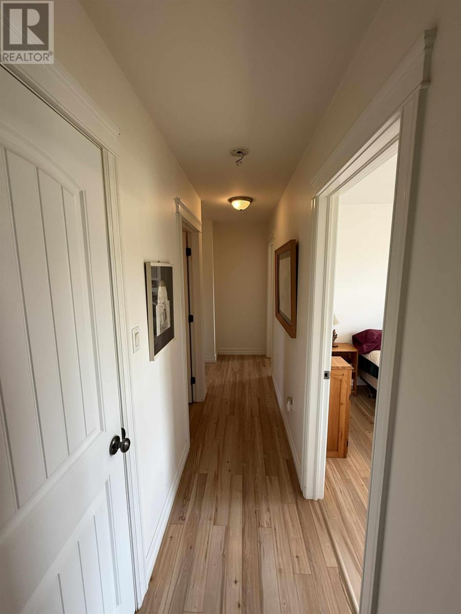 79 Cormac Crescent, York, Prince Edward Island  C0A 1P0 - Photo 21 - 202514134