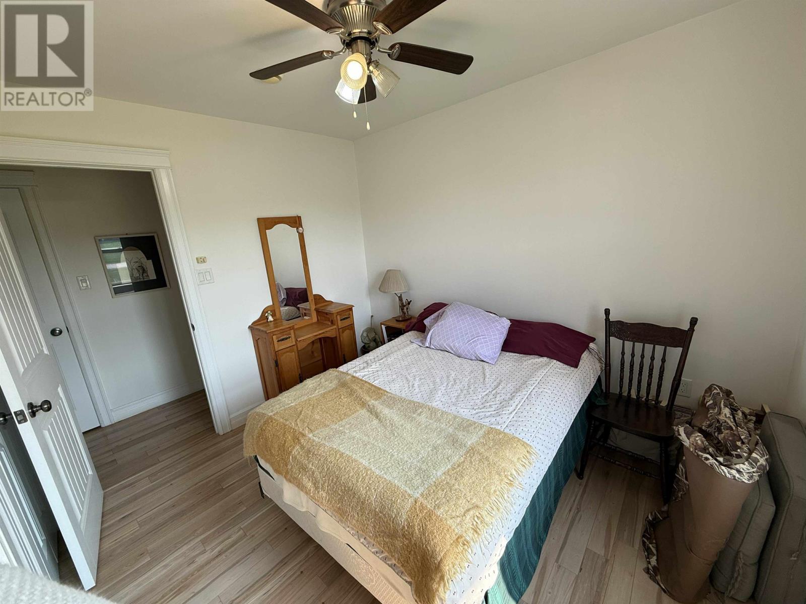 79 Cormac Crescent, York, Prince Edward Island  C0A 1P0 - Photo 23 - 202514134