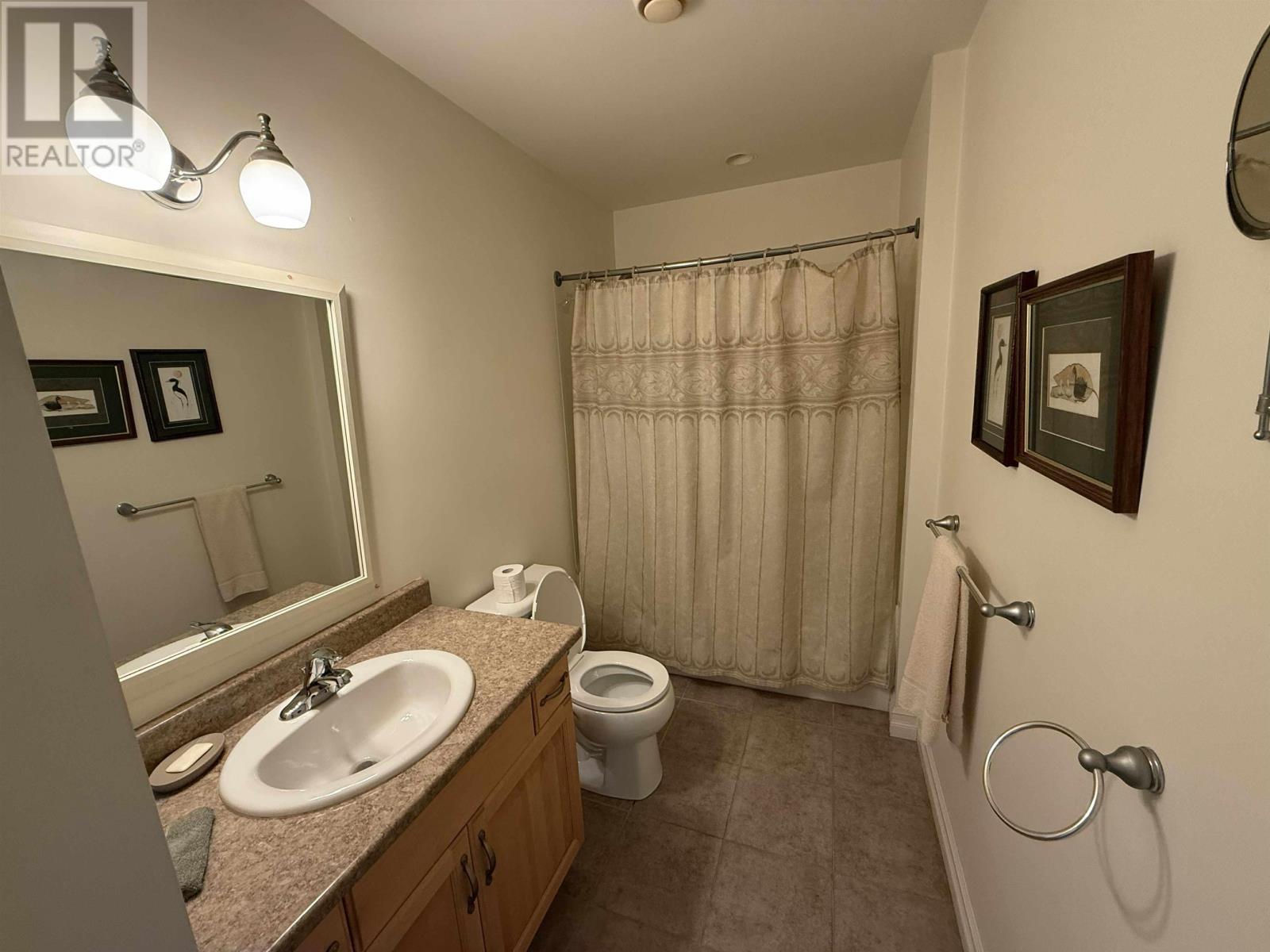 79 Cormac Crescent, York, Prince Edward Island  C0A 1P0 - Photo 25 - 202514134