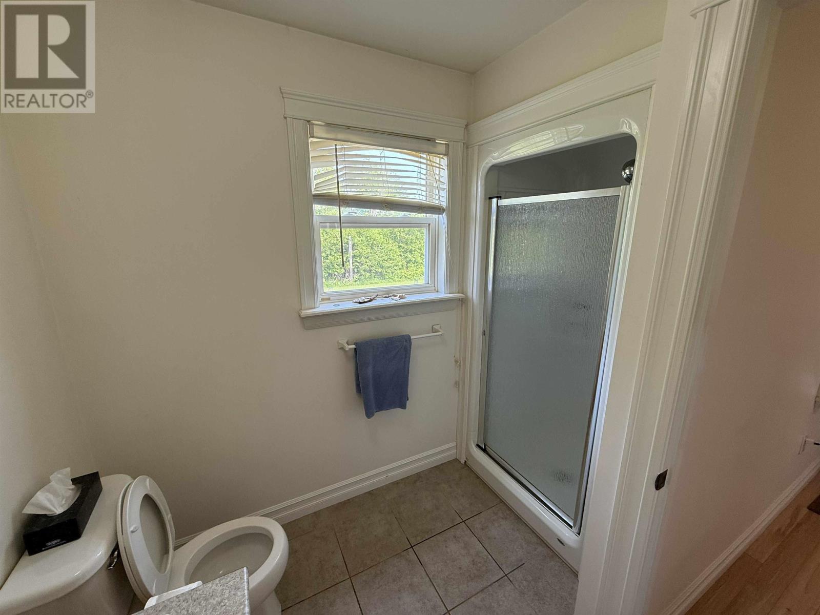 79 Cormac Crescent, York, Prince Edward Island  C0A 1P0 - Photo 26 - 202514134