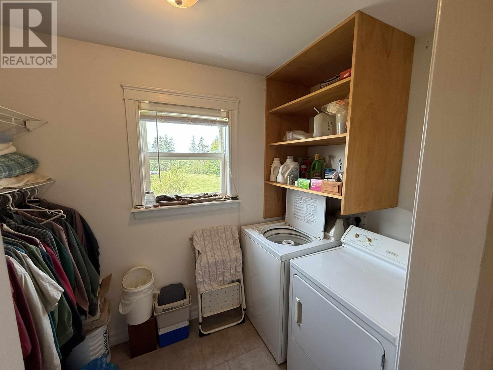 79 Cormac Crescent, York, Prince Edward Island  C0A 1P0 - Photo 28 - 202514134