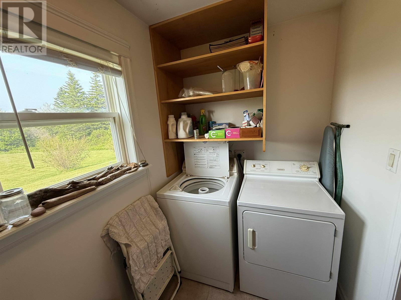 79 Cormac Crescent, York, Prince Edward Island  C0A 1P0 - Photo 29 - 202514134
