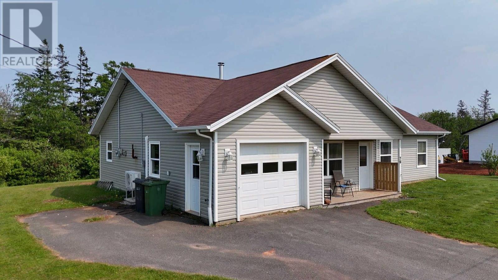 79 Cormac Crescent, York, Prince Edward Island  C0A 1P0 - Photo 3 - 202514134