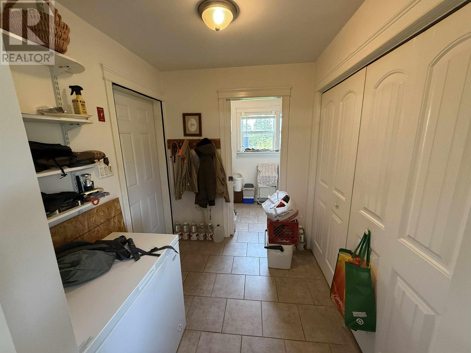 79 Cormac Crescent, York, Prince Edward Island  C0A 1P0 - Photo 30 - 202514134