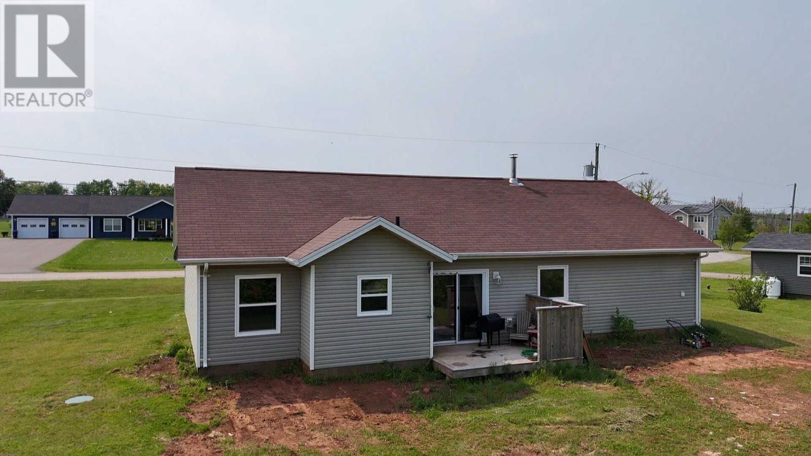 79 Cormac Crescent, York, Prince Edward Island  C0A 1P0 - Photo 4 - 202514134