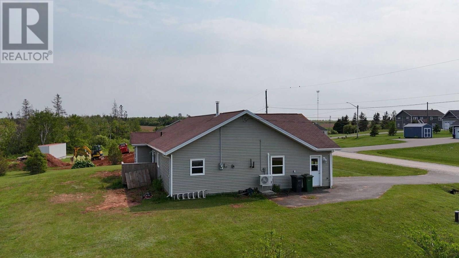 79 Cormac Crescent, York, Prince Edward Island  C0A 1P0 - Photo 5 - 202514134