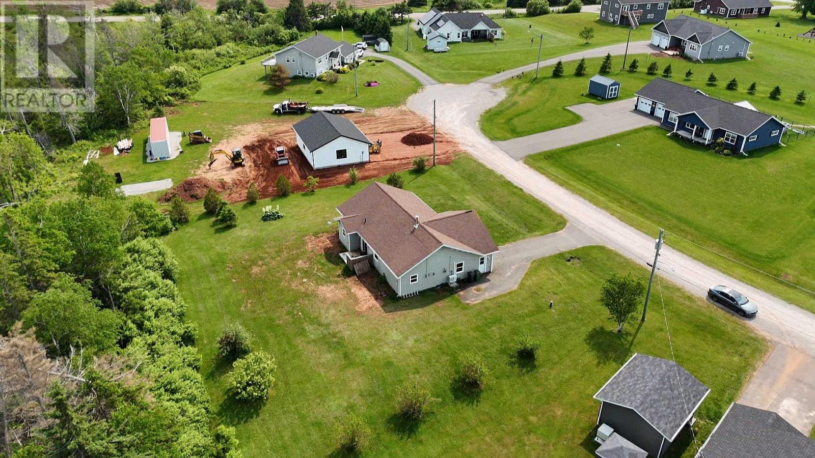 79 Cormac Crescent, York, Prince Edward Island  C0A 1P0 - Photo 7 - 202514134