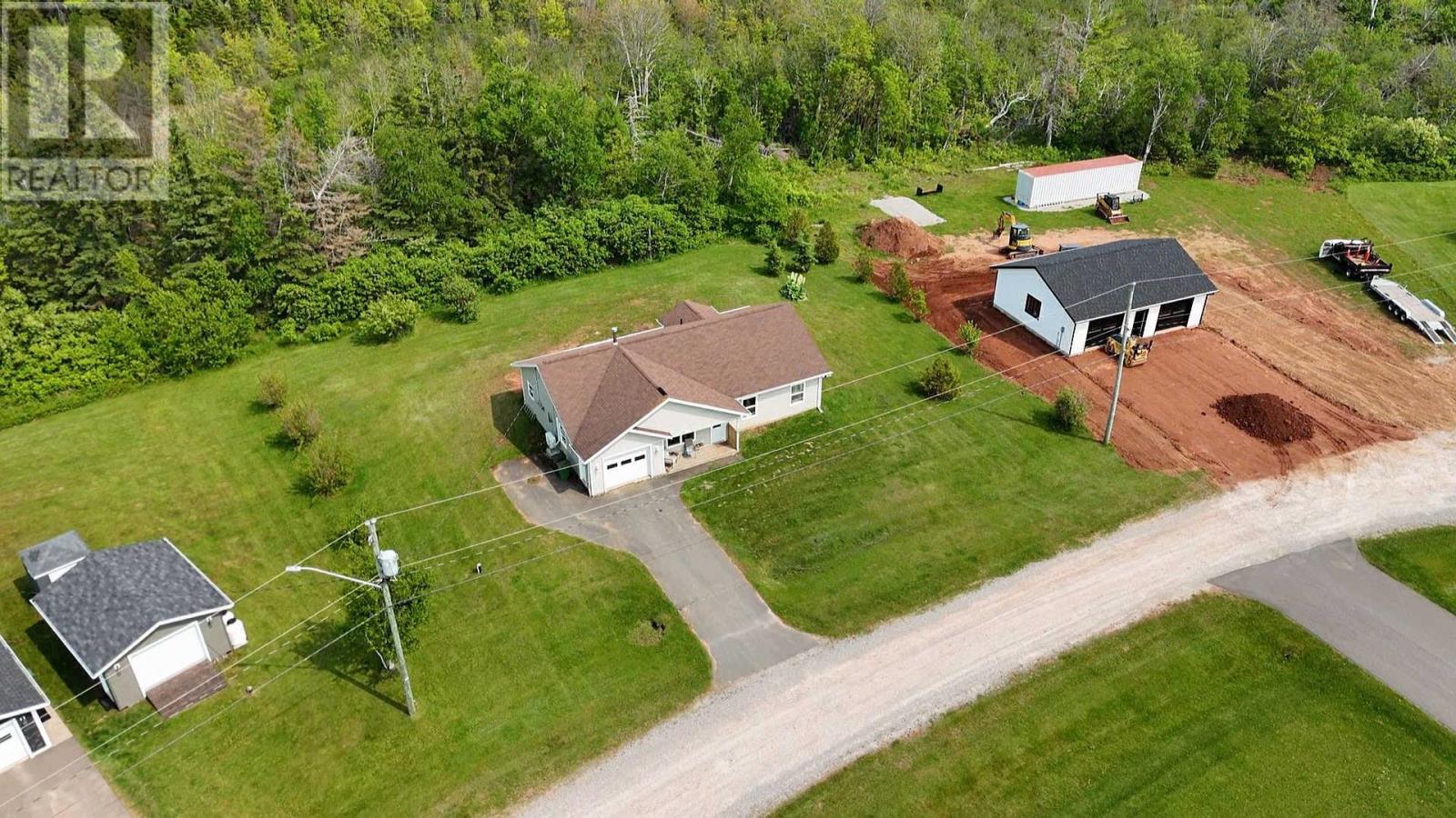 79 Cormac Crescent, York, Prince Edward Island  C0A 1P0 - Photo 8 - 202514134