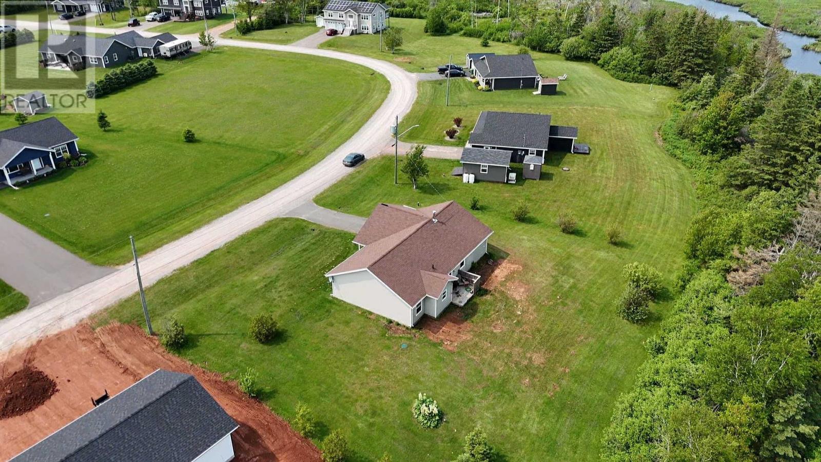 79 Cormac Crescent, York, Prince Edward Island  C0A 1P0 - Photo 9 - 202514134