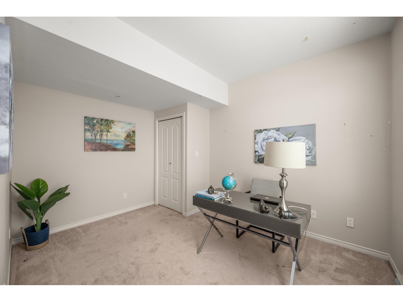 33 5708 208 Street, Langley, British Columbia  V3A 8L4 - Photo 28 - R3013389