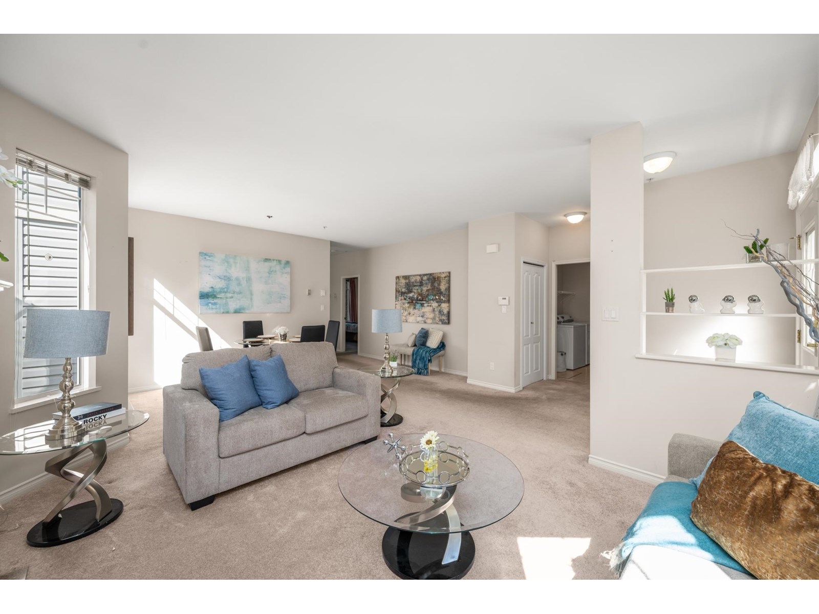 33 5708 208 Street, Langley, British Columbia  V3A 8L4 - Photo 10 - R3013389