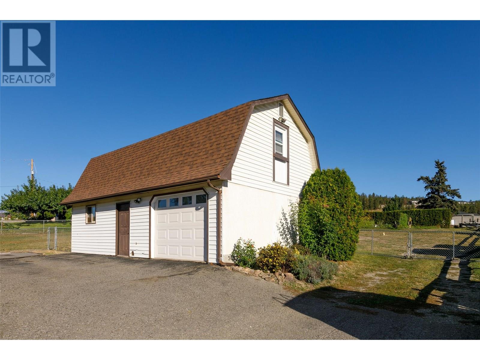 3116 Appaloosa Road, Kelowna, British Columbia  V1V 2G9 - Photo 10 - 10345664