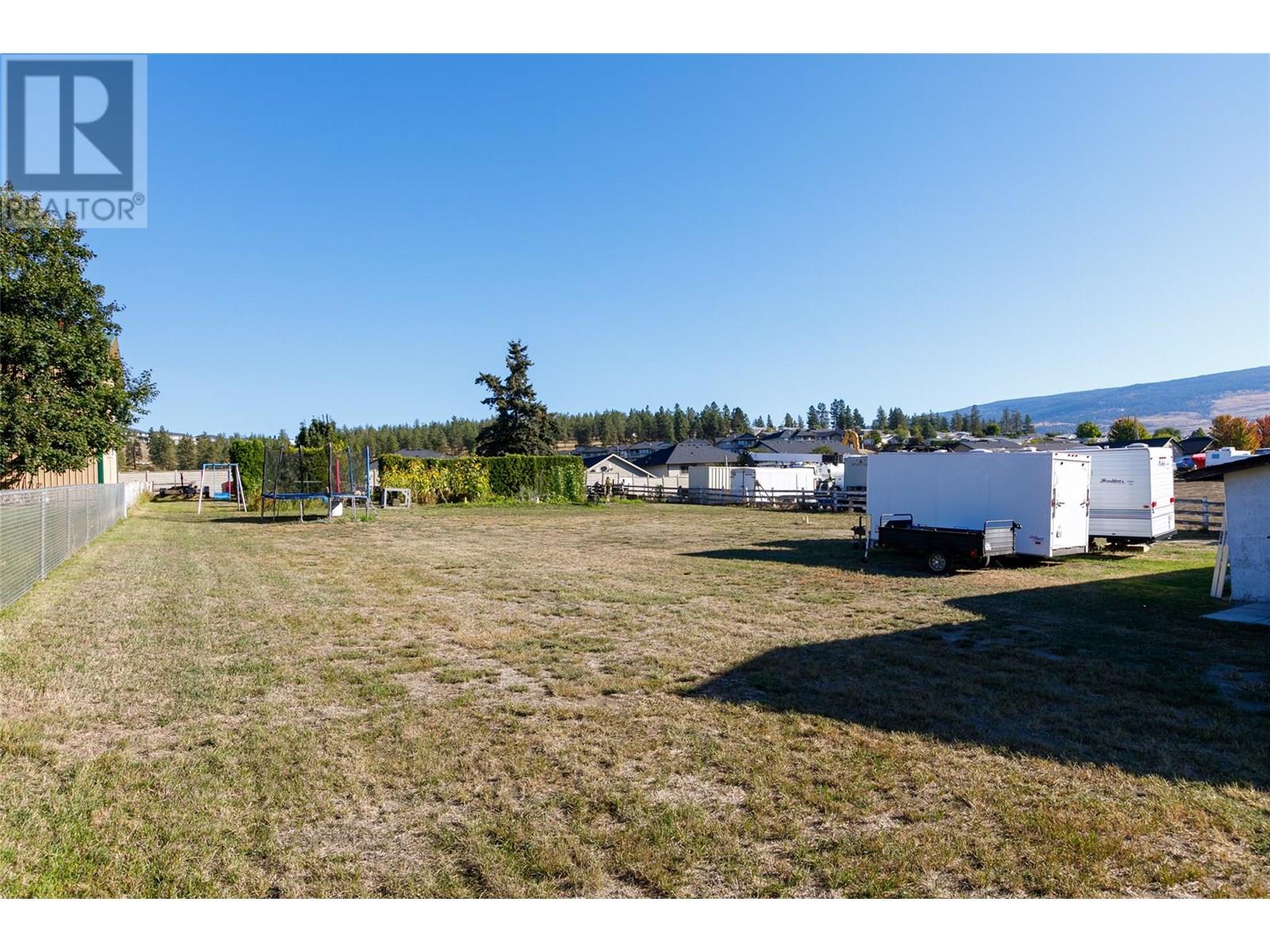 3116 Appaloosa Road, Kelowna, British Columbia  V1V 2G9 - Photo 6 - 10345664