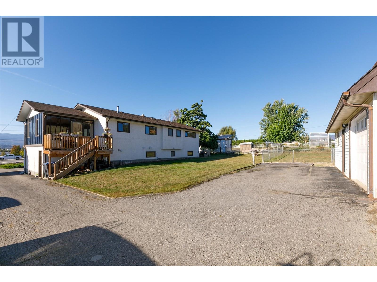 3116 Appaloosa Road, Kelowna, British Columbia  V1V 2G9 - Photo 5 - 10345664
