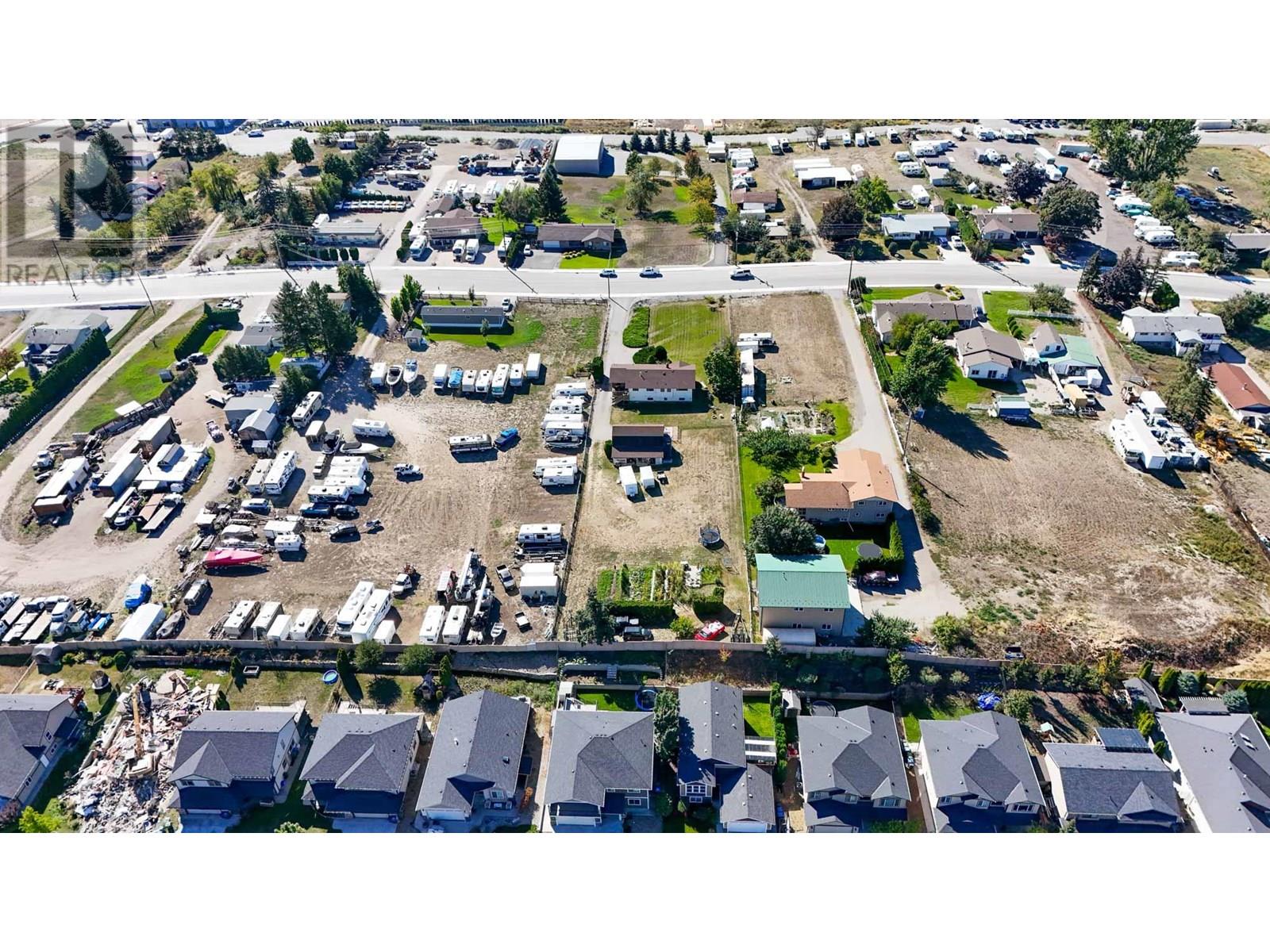 3116 Appaloosa Road, Kelowna, British Columbia  V1V 2G9 - Photo 11 - 10345664