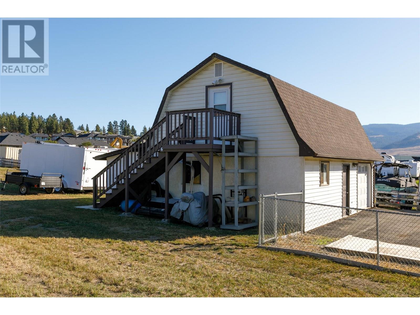 3116 Appaloosa Road, Kelowna, British Columbia  V1V 2G9 - Photo 9 - 10345664