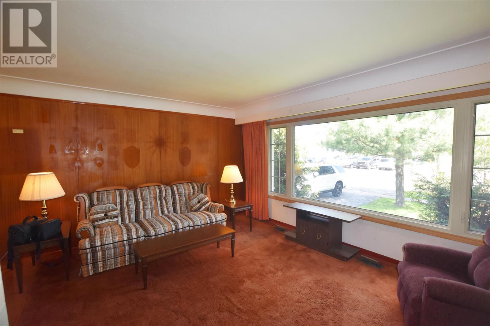 73 Johnson Ave, Sault Ste. Marie, Ontario  P6C 2V4 - Photo 16 - SM251381