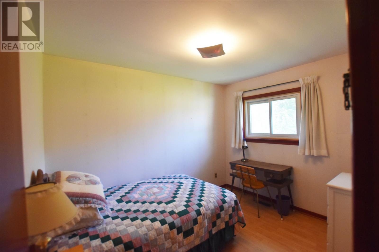 73 Johnson Ave, Sault Ste. Marie, Ontario  P6C 2V4 - Photo 24 - SM251381