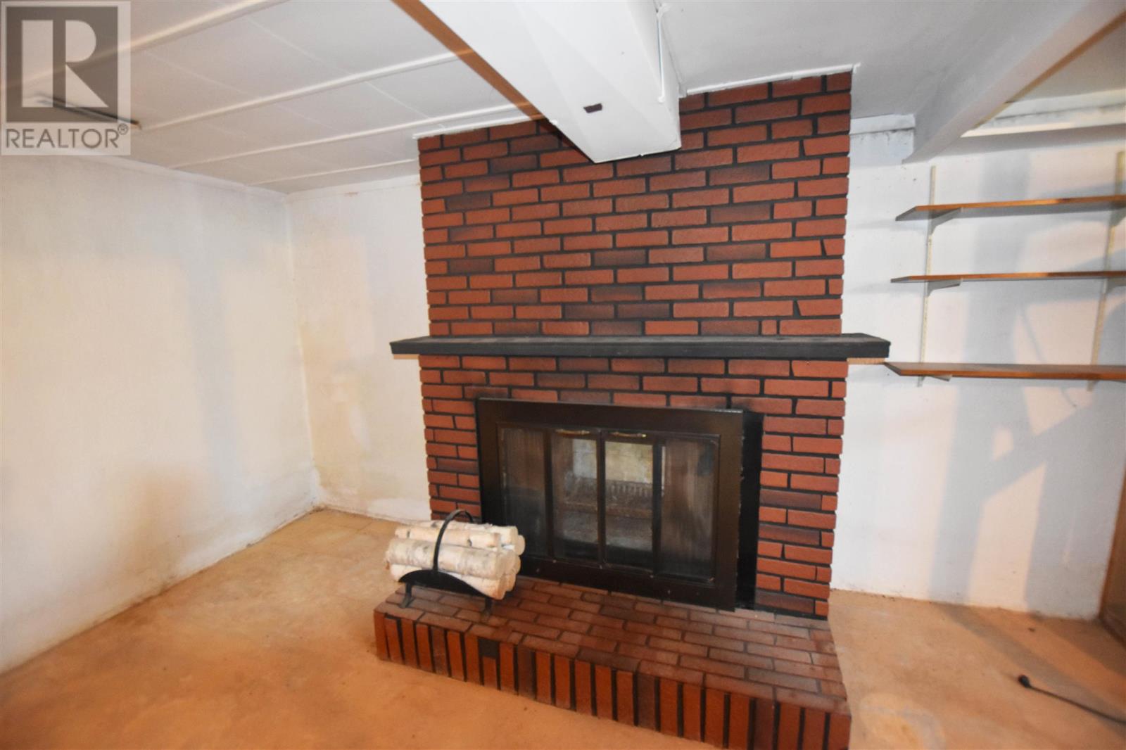 73 Johnson Ave, Sault Ste. Marie, Ontario  P6C 2V4 - Photo 37 - SM251381