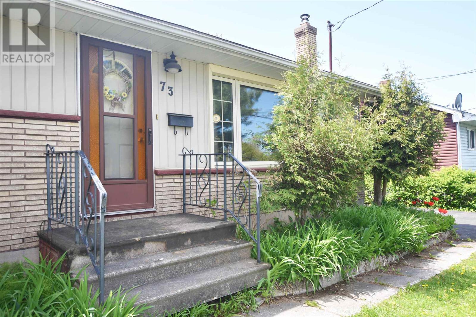 73 Johnson Ave, Sault Ste. Marie, Ontario  P6C 2V4 - Photo 6 - SM251381