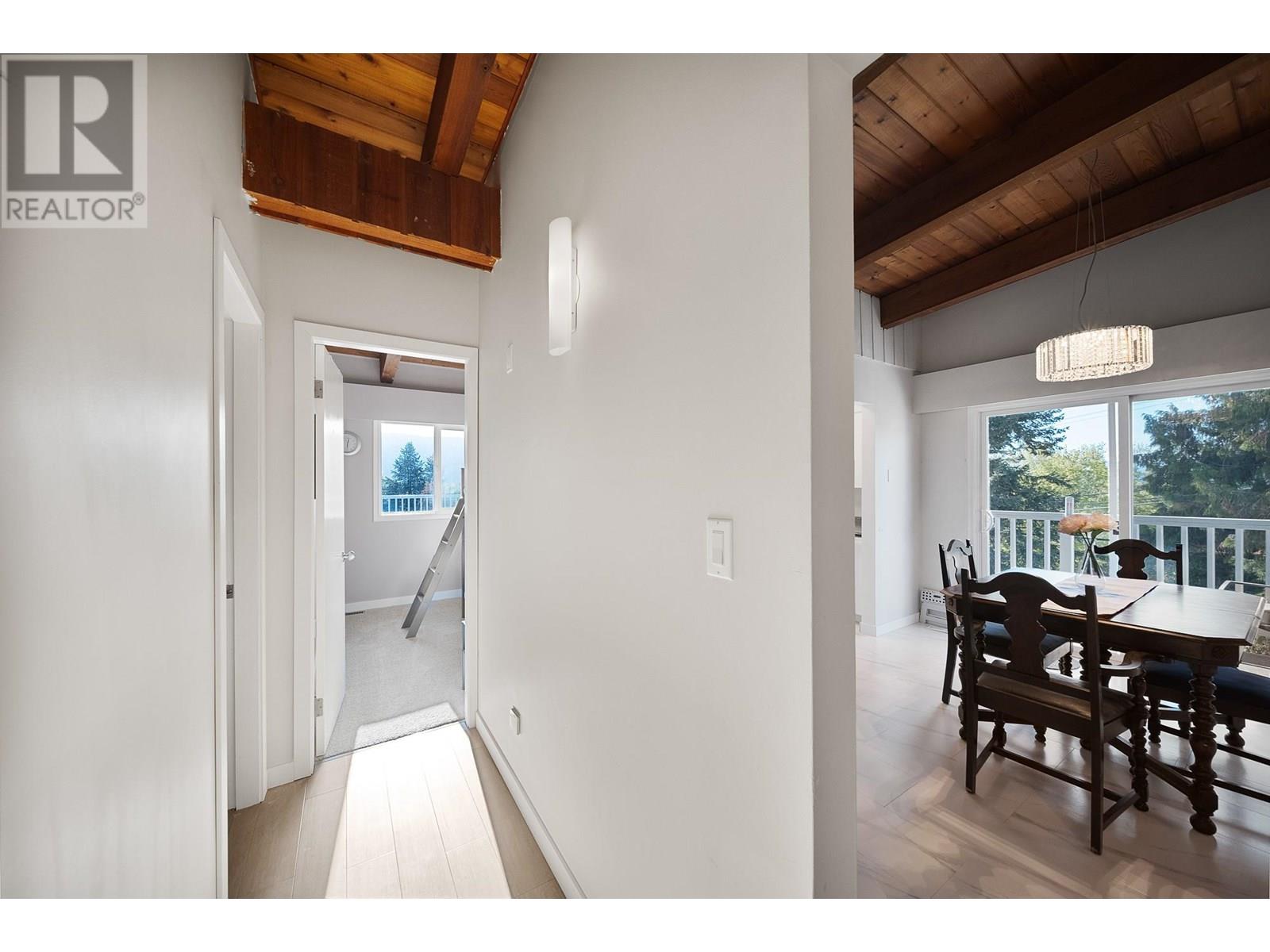 2190 Okanagan Avenue Se, Salmon Arm, British Columbia  V1E 1H4 - Photo 15 - 10345998