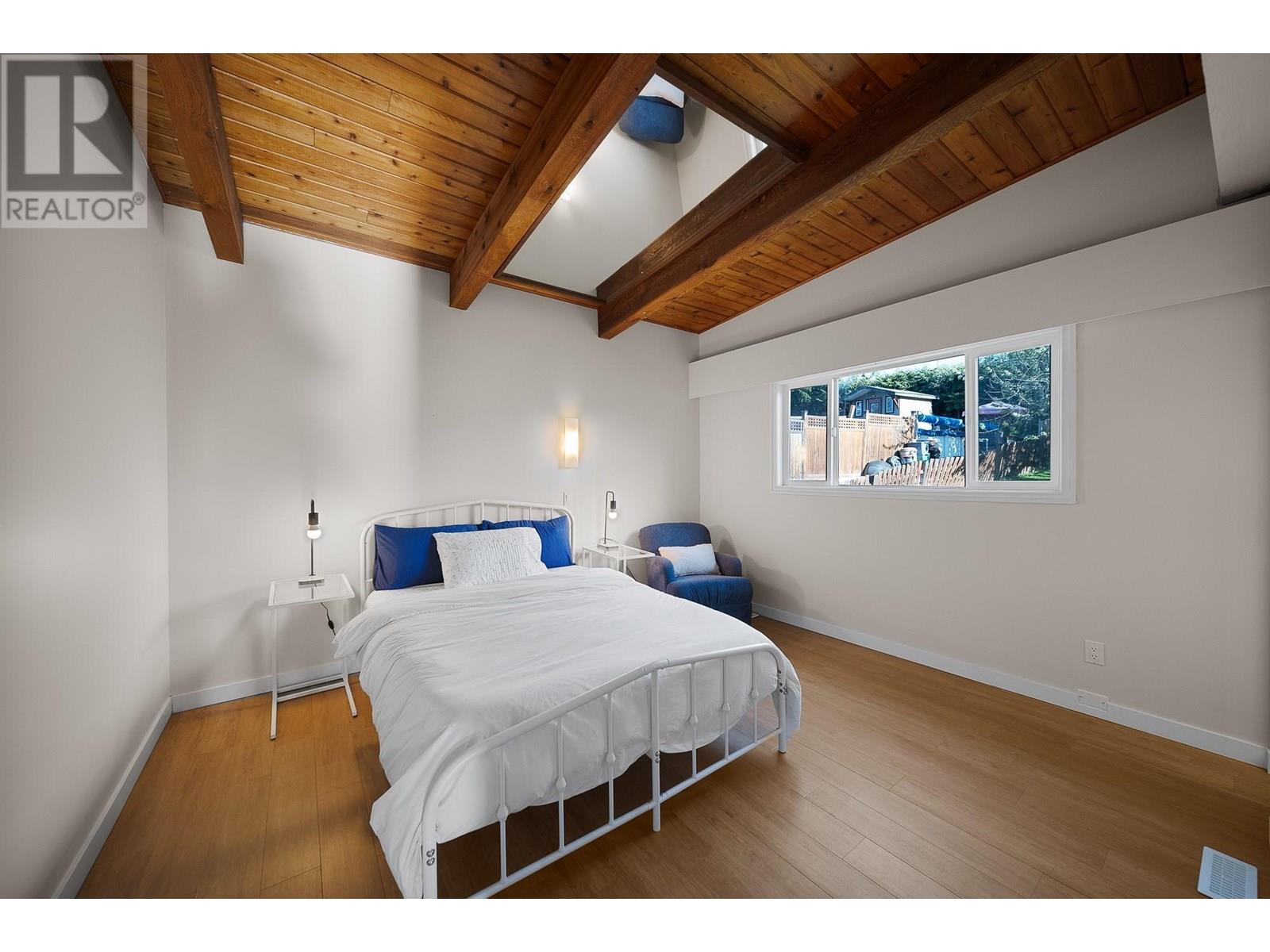 2190 Okanagan Avenue Se, Salmon Arm, British Columbia  V1E 1H4 - Photo 16 - 10345998