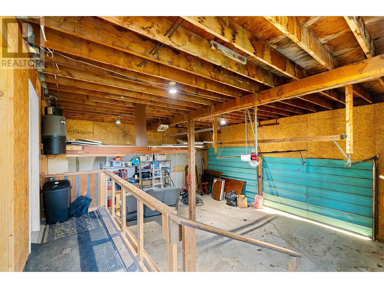 2190 Okanagan Avenue Se, Salmon Arm, British Columbia  V1E 1H4 - Photo 42 - 10345998