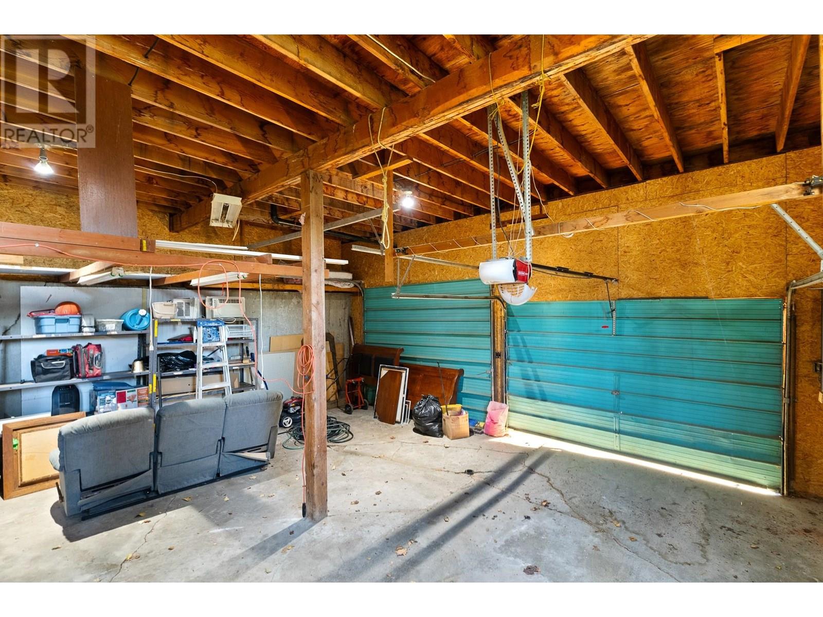 2190 Okanagan Avenue Se, Salmon Arm, British Columbia  V1E 1H4 - Photo 43 - 10345998