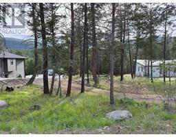 7136 Dunwaters Drive Lot# 91, kelowna, British Columbia