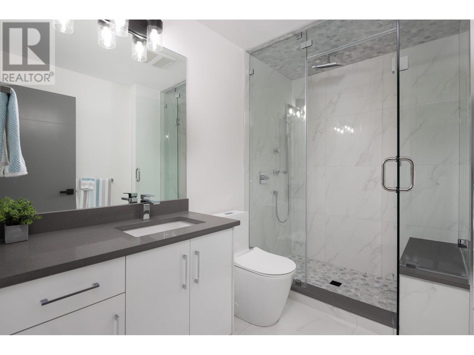 1693 Smith Avenue, Coquitlam, British Columbia  V3J 2Y4 - Photo 28 - R2982100