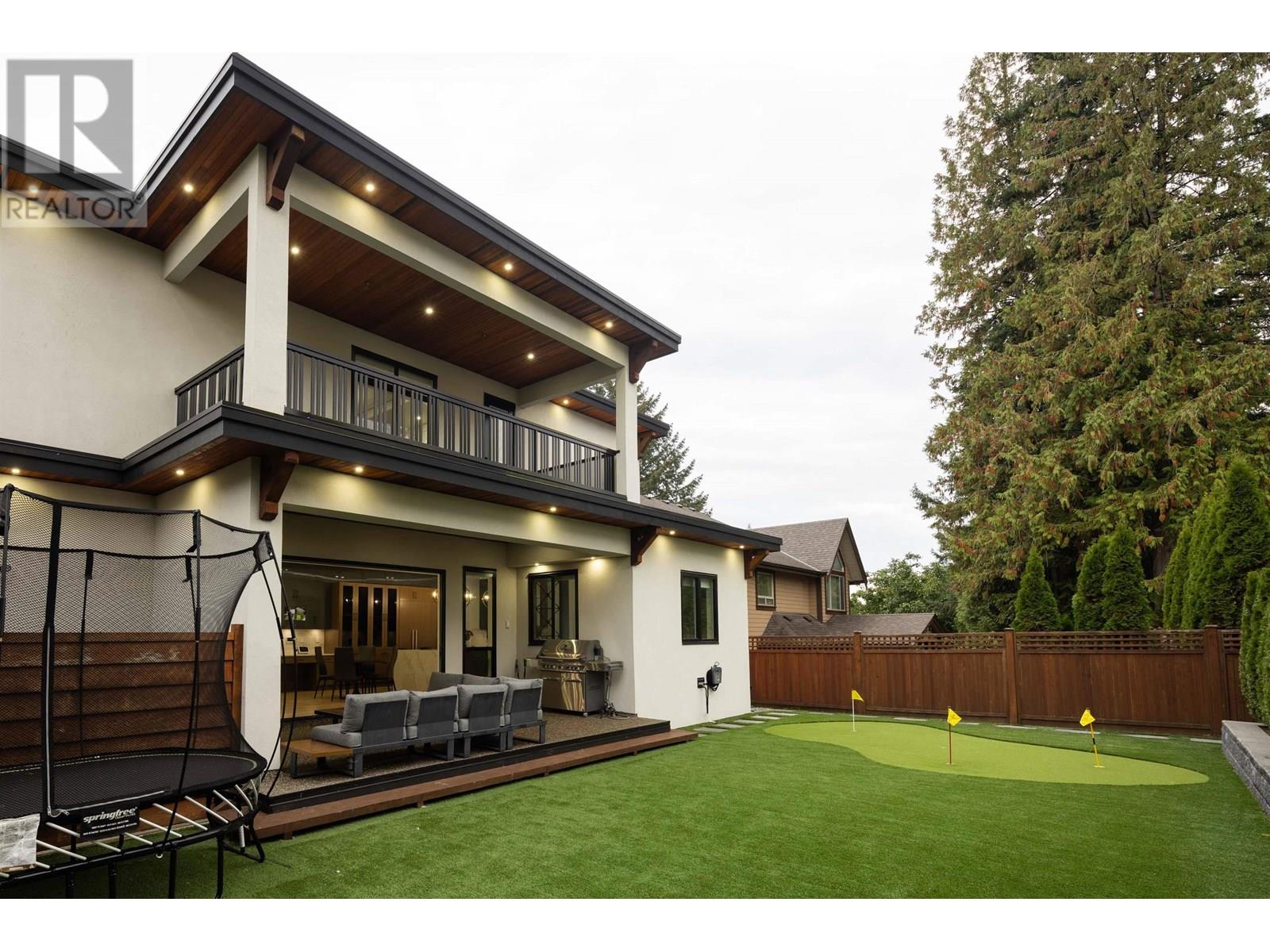 1693 Smith Avenue, Coquitlam, British Columbia  V3J 2Y4 - Photo 34 - R2982100