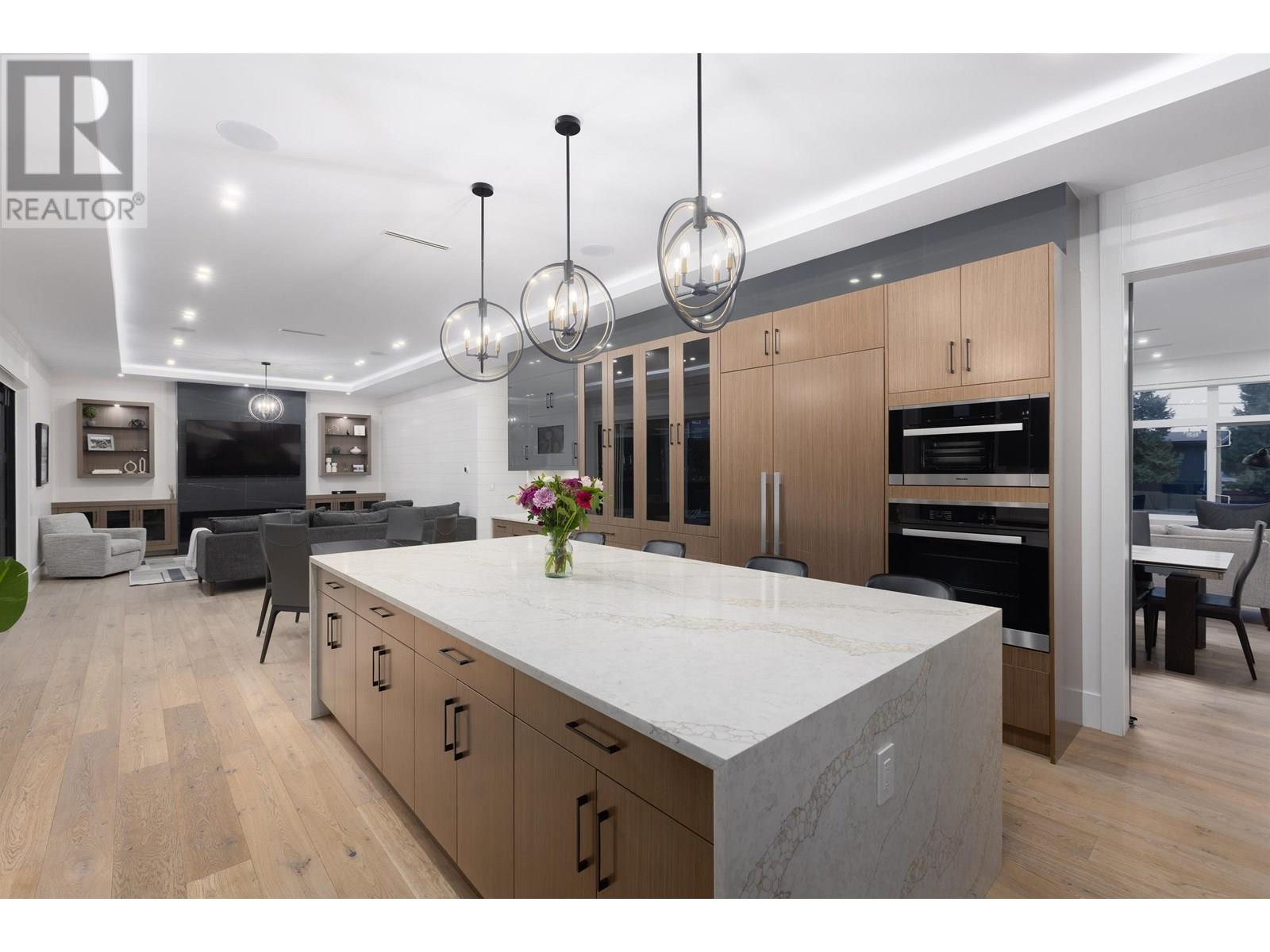 1693 Smith Avenue, Coquitlam, British Columbia  V3J 2Y4 - Photo 8 - R2982100