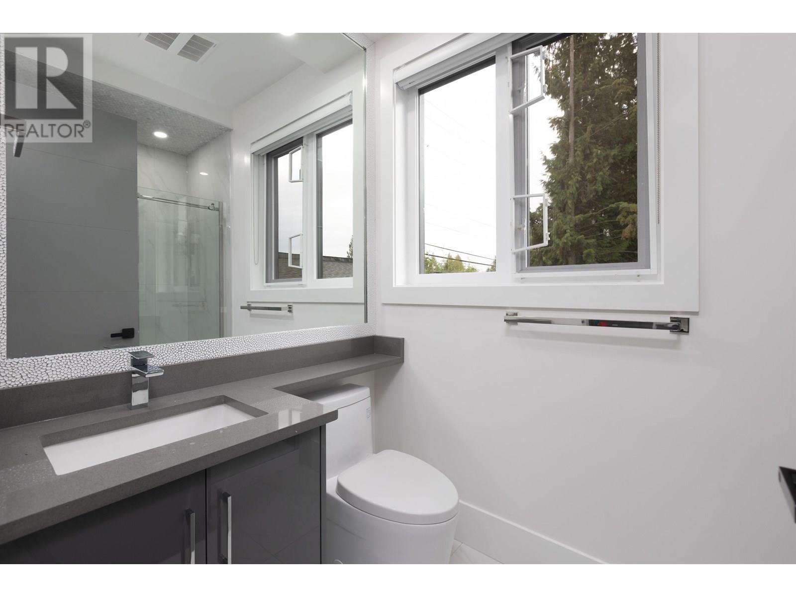 1693 Smith Avenue, Coquitlam, British Columbia  V3J 2Y4 - Photo 24 - R2982100
