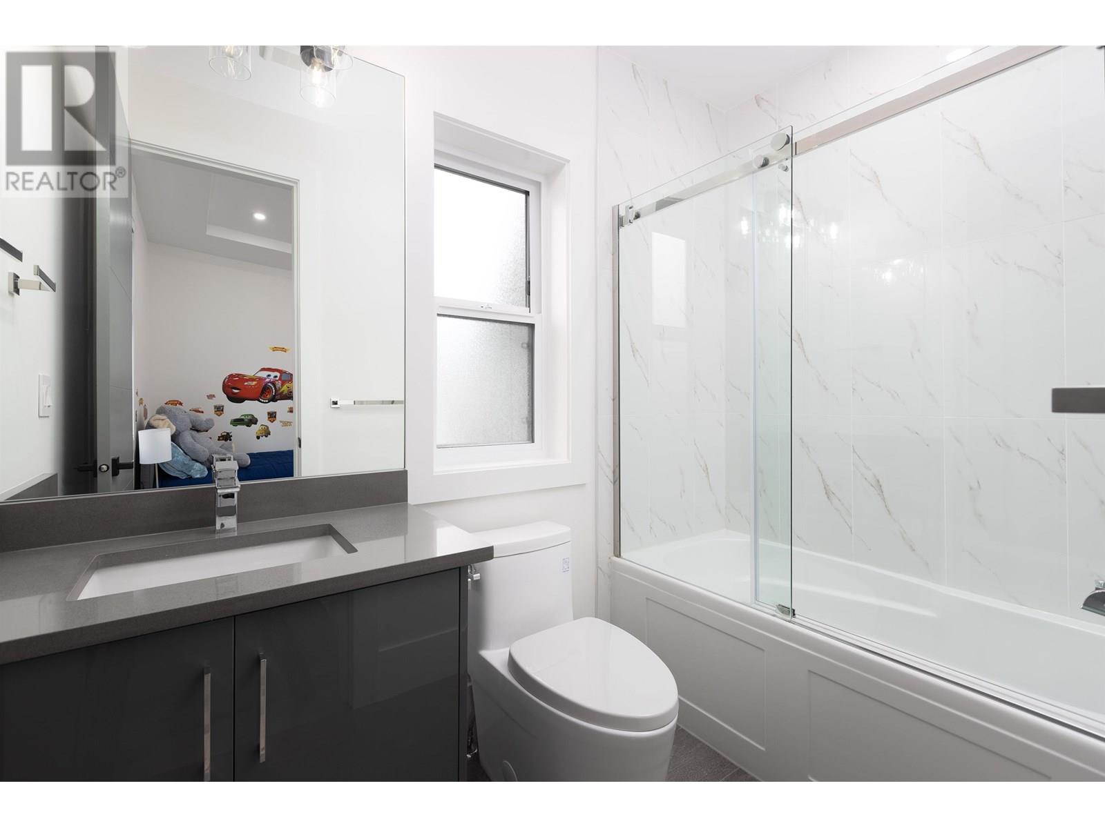 1693 Smith Avenue, Coquitlam, British Columbia  V3J 2Y4 - Photo 26 - R2982100