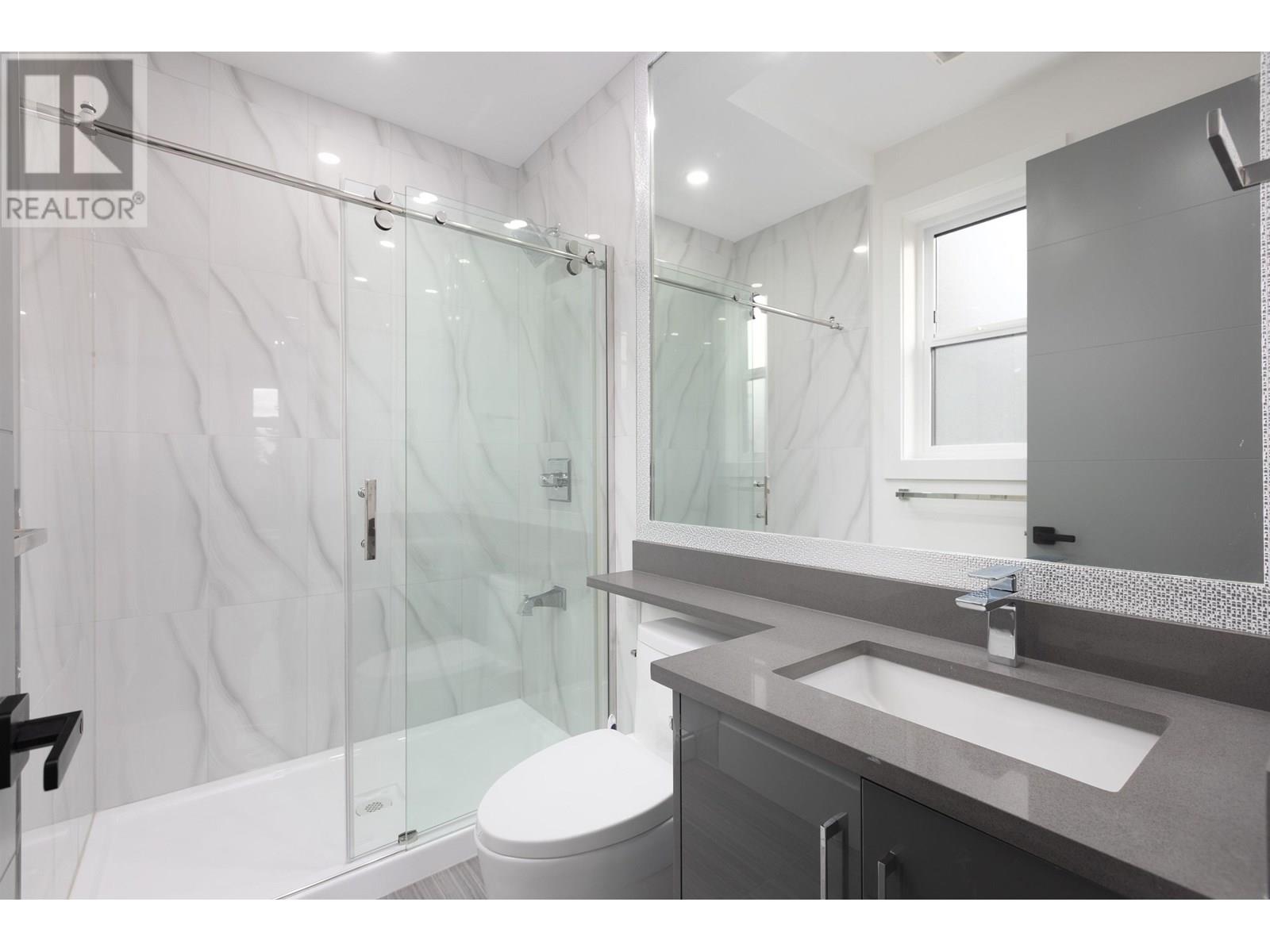 1693 Smith Avenue, Coquitlam, British Columbia  V3J 2Y4 - Photo 33 - R2982100