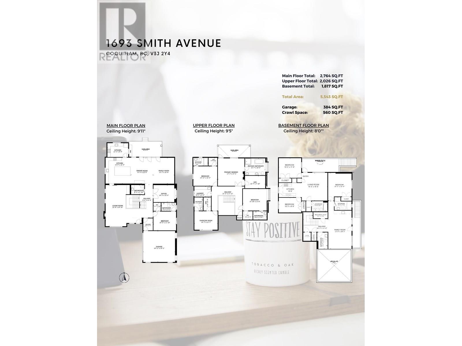 1693 Smith Avenue, Coquitlam, British Columbia  V3J 2Y4 - Photo 40 - R2982100