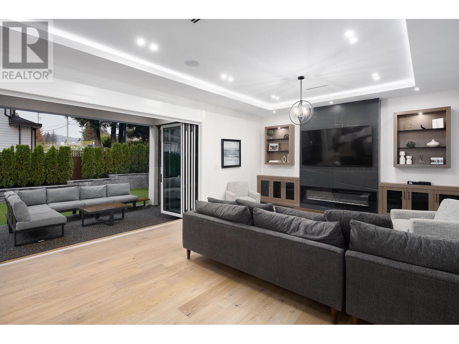 1693 Smith Avenue, Coquitlam, British Columbia  V3J 2Y4 - Photo 12 - R2982100