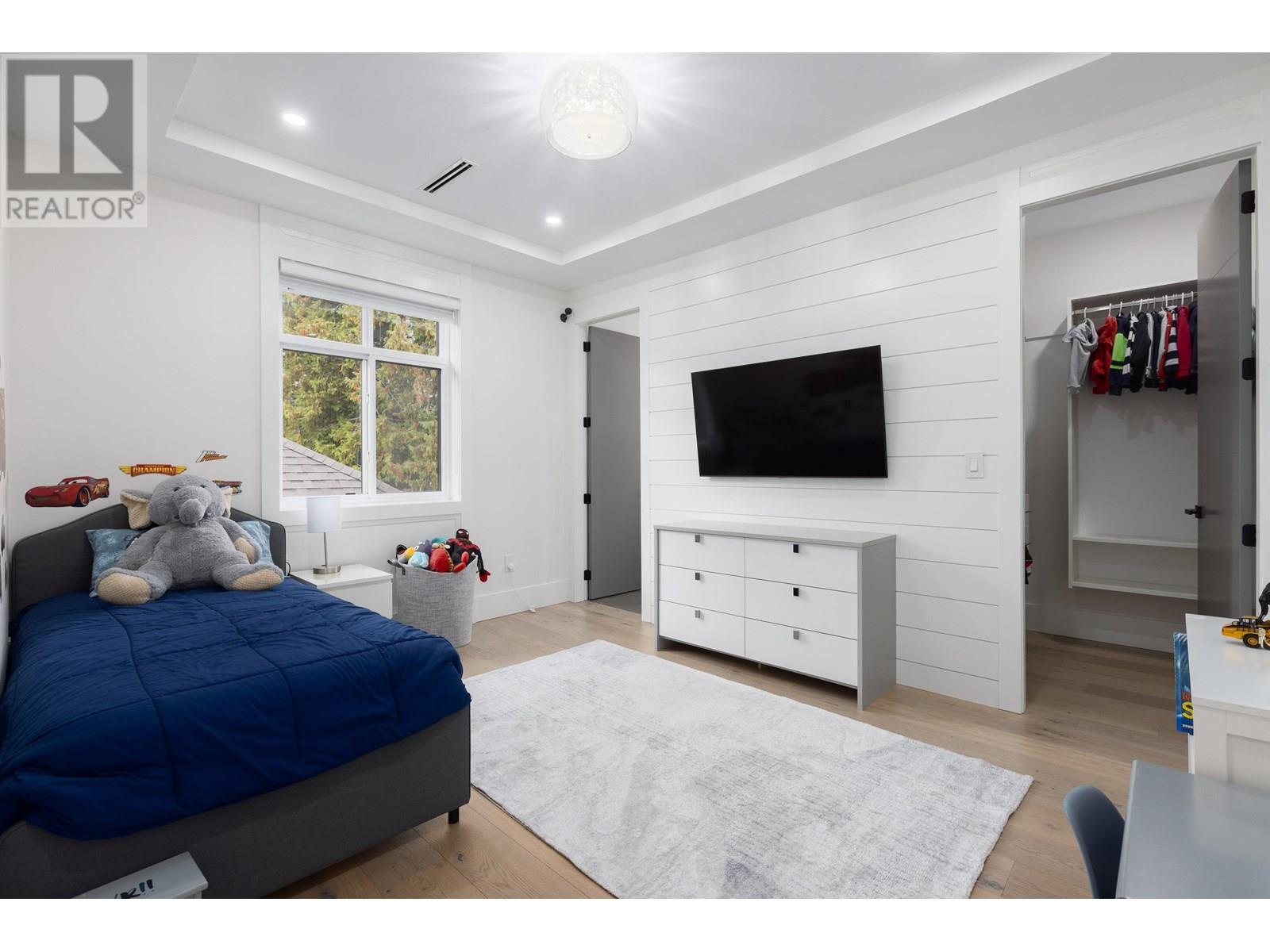 1693 Smith Avenue, Coquitlam, British Columbia  V3J 2Y4 - Photo 25 - R2982100