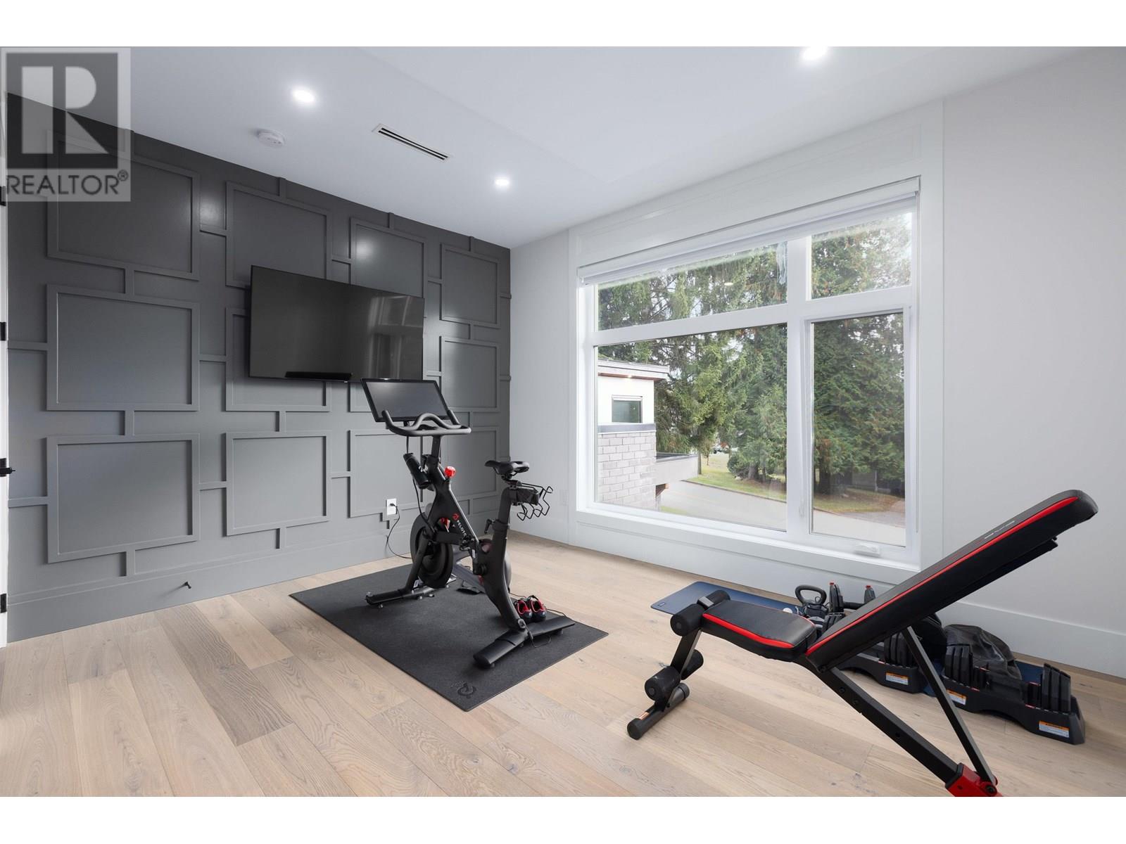 1693 Smith Avenue, Coquitlam, British Columbia  V3J 2Y4 - Photo 29 - R2982100