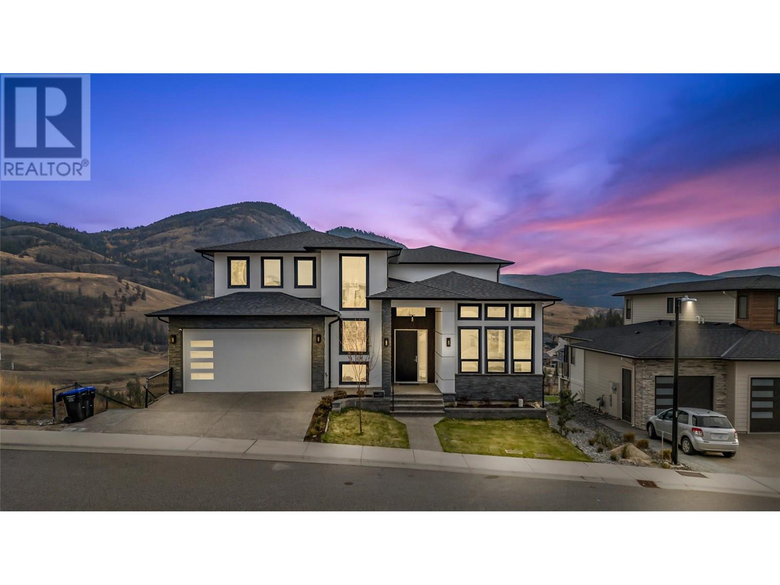 647 Carnoustie Drive, Kelowna, British Columbia  V1P 1V2 - Photo 2 - 10351290