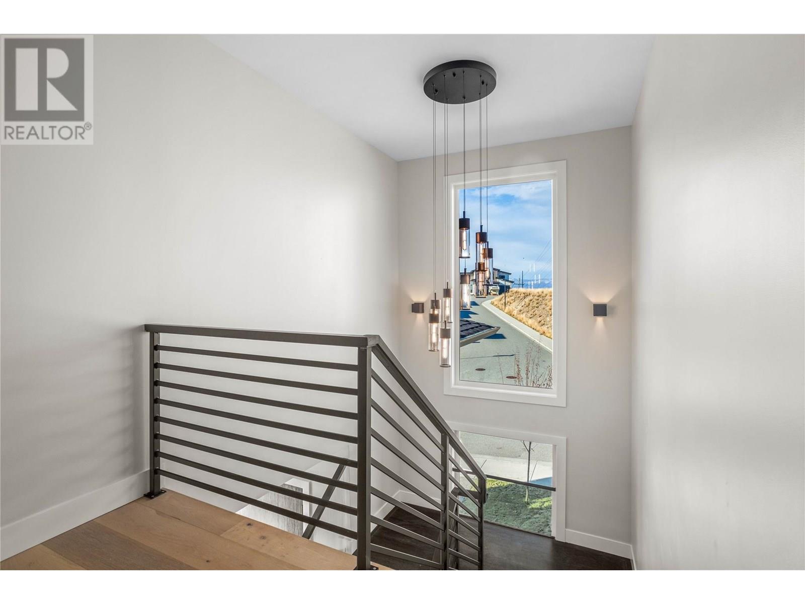 647 Carnoustie Drive, Kelowna, British Columbia  V1P 1V2 - Photo 25 - 10351290