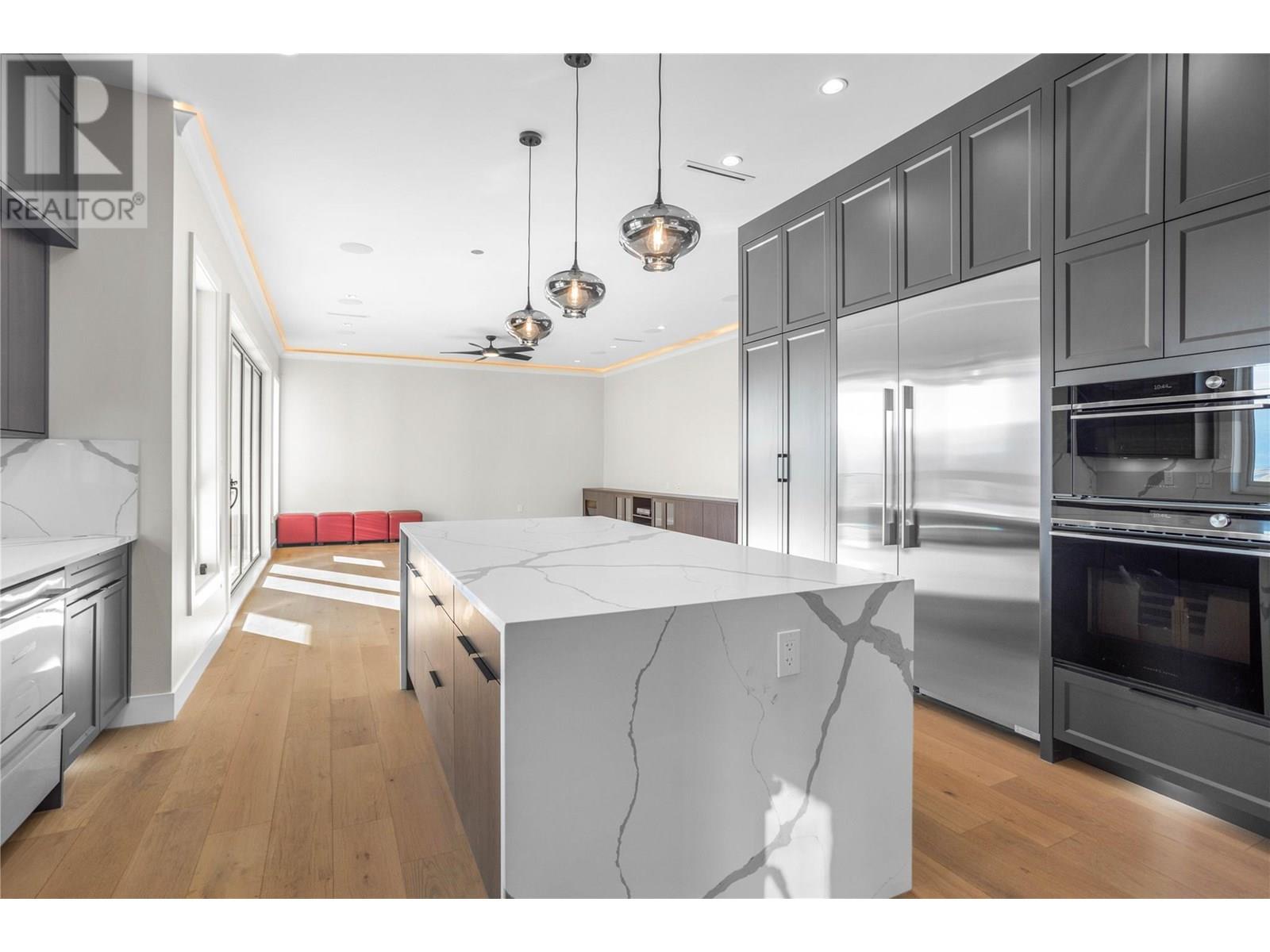 647 Carnoustie Drive, Kelowna, British Columbia  V1P 1V2 - Photo 22 - 10351290