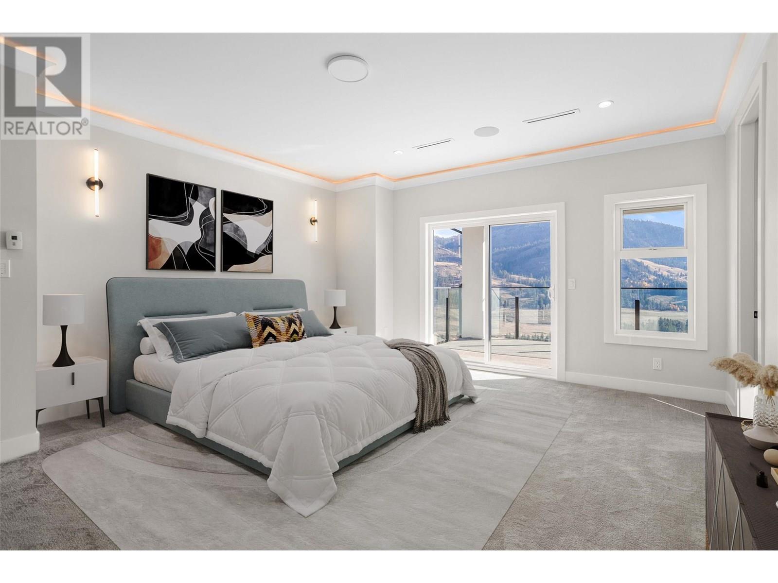 647 Carnoustie Drive, Kelowna, British Columbia  V1P 1V2 - Photo 26 - 10351290