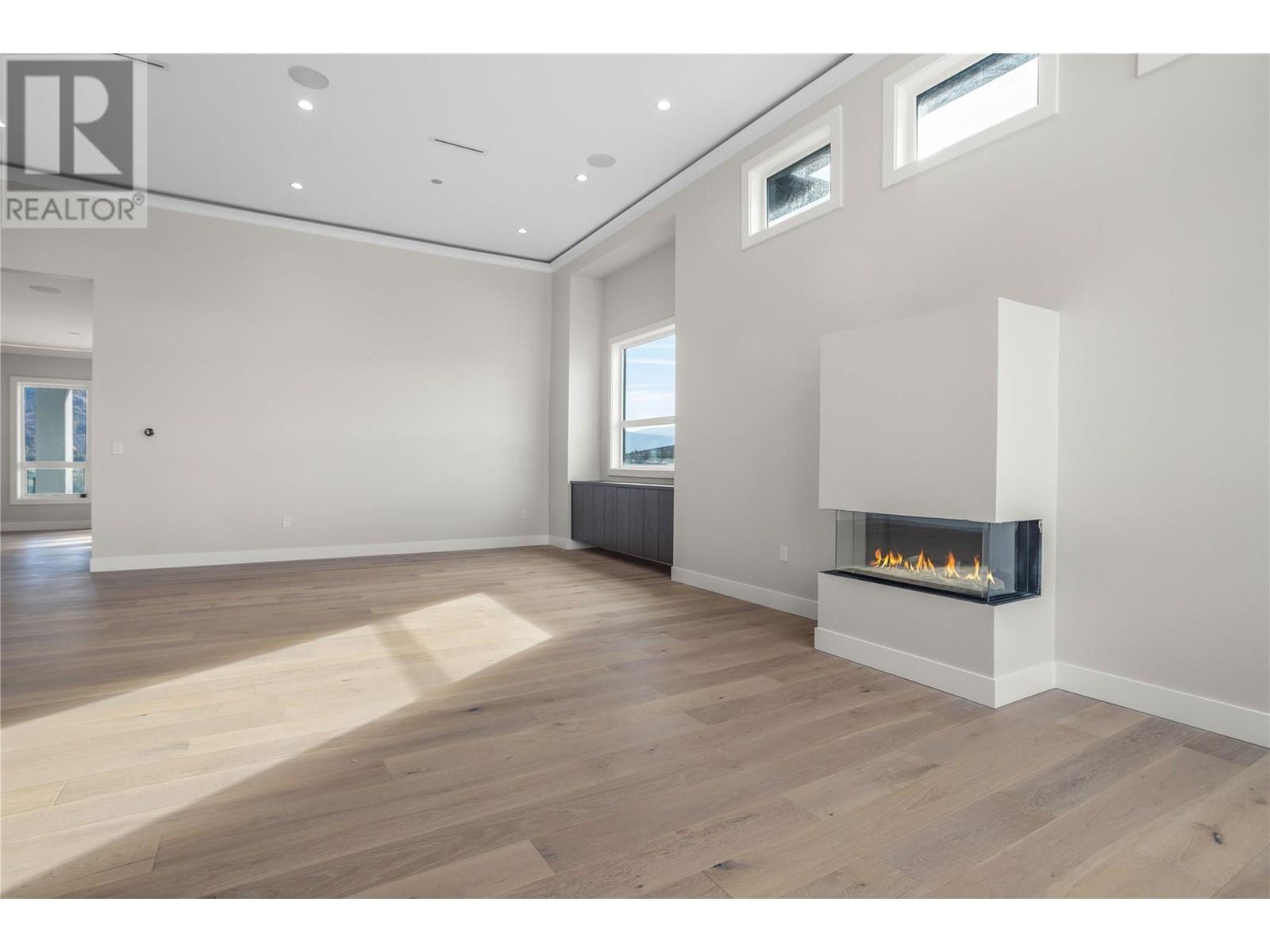 647 Carnoustie Drive, Kelowna, British Columbia  V1P 1V2 - Photo 17 - 10351290