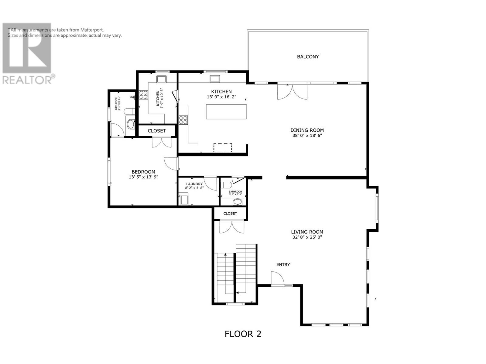 647 Carnoustie Drive, Kelowna, British Columbia  V1P 1V2 - Photo 62 - 10351290